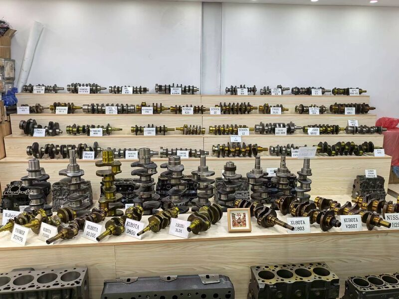 Guangzhou Senrui Machine Co.，Ltd. manufacturer production line