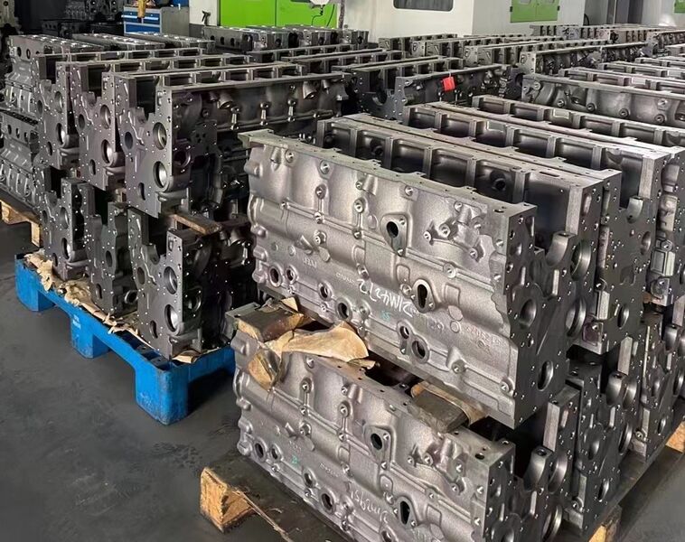 Guangzhou Senrui Machine Co.，Ltd. manufacturer production line