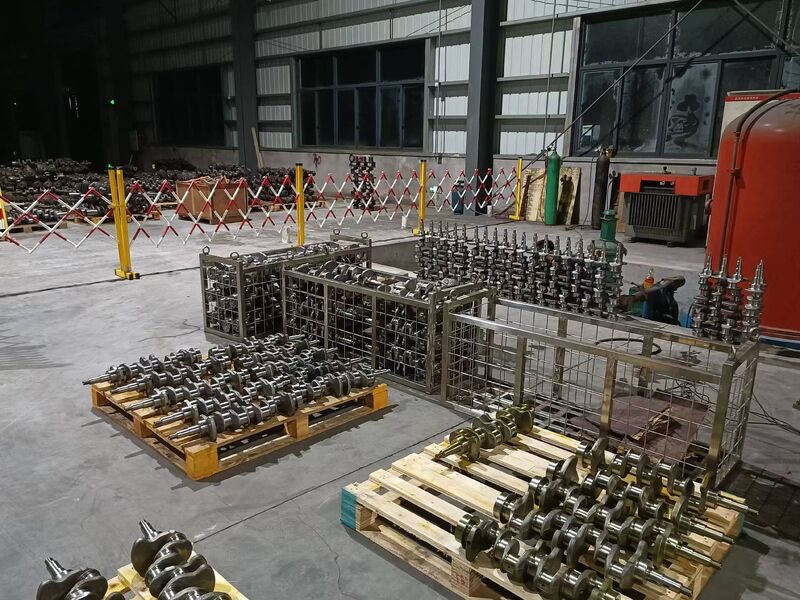 Guangzhou Senrui Machine Co.，Ltd. manufacturer production line