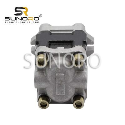 Mini Excavator Part VIO35 Hydraulic Gear Pump 172459-73512 PVD-2B-40 PVD-1B Hydraulics Pump Part Repair Kits for yanmar