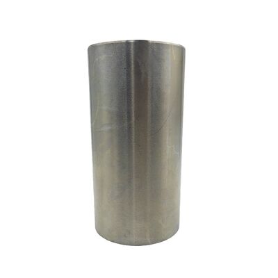For Komatsu Construction Machinery Parts Cylinder Liner Kit Overhaul Spare Repair Kit Model 4D95 4D94 4D98 4D92