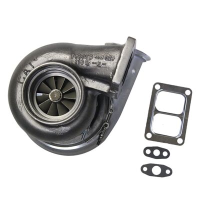 Turbocharger 247-2957/247-2965/295-7952 for C11/C13 Supercharger Construction Machinery Diesel Engine Spare Parts