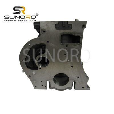Nissan Forklift Engine K21 K25 Engine Cylinder Block