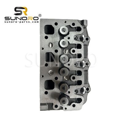 Cylinder Head perkins 403c-11 403-11 Cylinder Head