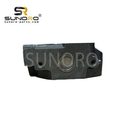 Cylinder Head perkins 403c-11 403-11 Cylinder Head