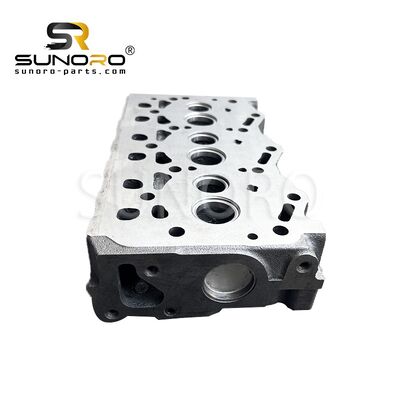 Excavator Excellent Quality 3TNM74 Cylinder Head for Yanmar Cylinder Head