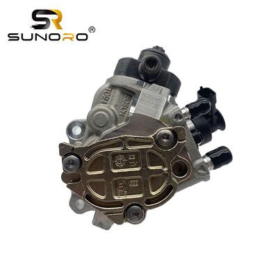 SUNORO CP4 Electric Injection Pump High Pressure Common Rail Diesel Pump 0445020531