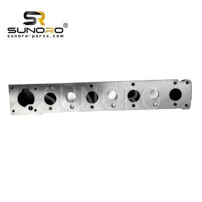 Perkins 404D-22T 3024C/T C2.2T Engine Cylinder Head 111011030 404D-22