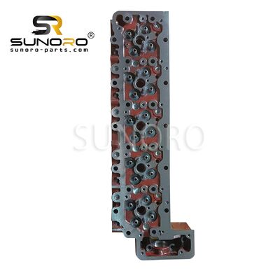 High Quality J07C Factory Direct Sales for Hino J05C Cylinder Head