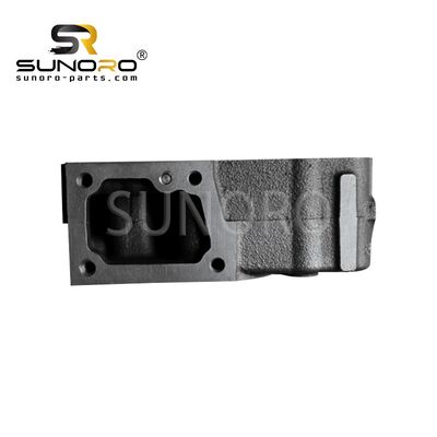 Cylinder Head V1702 With Hole 15422-03044 for Kubota Tractor Engine