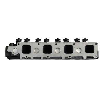 Cylinder Head Assembly 11101-78700-71 for To-yota 2Z Diesel Engine Parts