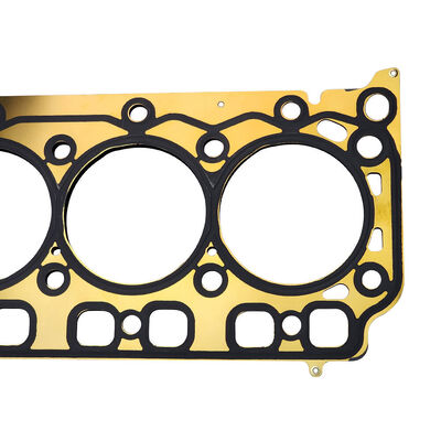 Cylinder Head Gasket 400603-00024B for Doo-san D24 Diesel Engine Parts Excavator
