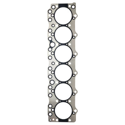 Cylinder Head Gasket 1111411950 for Isuzu 6BD1 Diesel Engine Parts