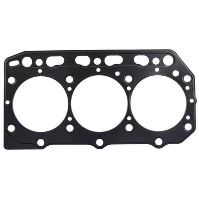 Cylinder Head Gasket 129001-01340 for Ya-nmar 3TNE88 3TNV88 Diesel Engine Parts