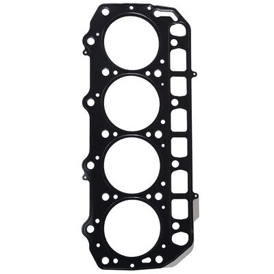 Cylinder Head Gasket 129906-01340 for Yan-mar 4TNV94 Diesel Engine Parts