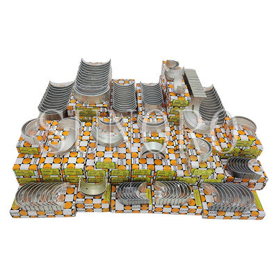 C7.1 Direct Injection Overhaul Kit Rebuild Gasket Kit Piston Ring Cylinder Liner Kit for CAT E320D2 E320D2GC 320D2L