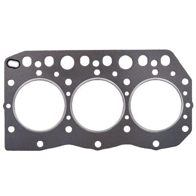 Cylinder Head Gasket 119865-01331 for Ya-nmar 3TN75 Diesel Engine Parts