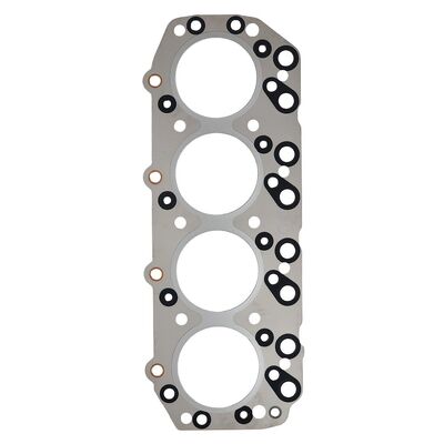 Cylinder Head Gasket 33-1627 for Is-uzu D201 Diesel Engine Parts