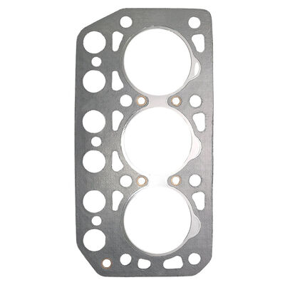 Cylinder Head Gasket MM408453 for Mit-subishi K3D Diesel Engine Parts