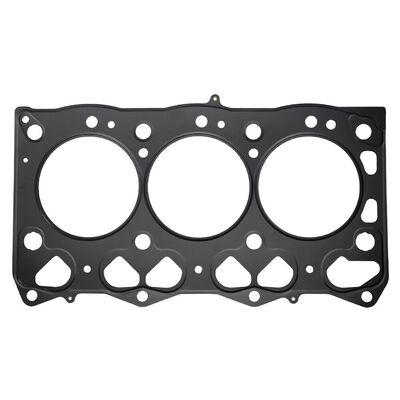 Cylinder Head Gasket 8972352650 for Is-uzu 3LD2 Diesel Engine Parts