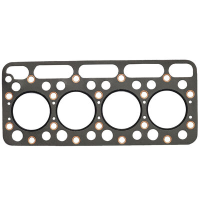 Cylinder Head Gasket 15401-03310 for Kubota V1501 Diesel Engine Parts