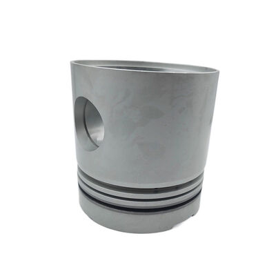 Top Selling SY385 6D24 Engine Liner Kits Npr Piston Ring Japan ME152652 ME158096 ME151409 for mitsubishi 6d24 Engine Parts