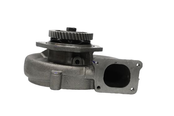Engine Water Pump 352-0200 0R-4680 for Caterpillar 5110B C32 6030 C27 990 992C 992D D10N D10R D8L D9L D9R 844  Engine 3412 C32