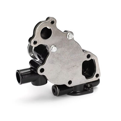 Engine Water Pump 119810-42001 119810-42002 for komatsu PC20R-8 PC27R-8 PC28UU-3 PC30FR-2 3D82 yanmar Engine 3TNE82 3TNV75