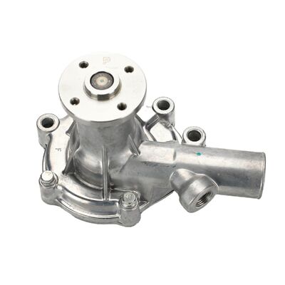 High Quality Water Pump 195-8455 246-3055 272-0463 272-0464 for 304CR 304CR S4L2 K4N for Excavator Parts