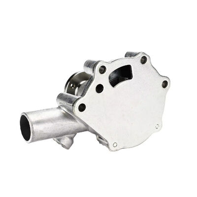 High Quality Water Pump 195-8455 246-3055 272-0463 272-0464 for 304CR 304CR S4L2 K4N for Excavator Parts