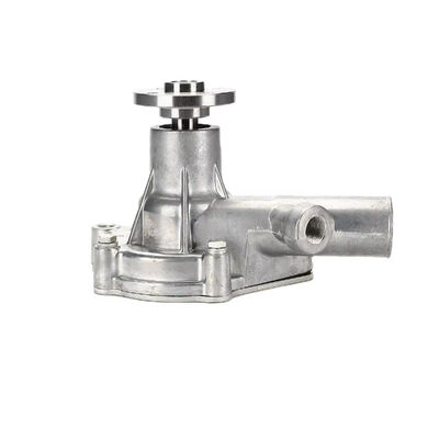 High Quality Water Pump 195-8455 246-3055 272-0463 272-0464 for 304CR 304CR S4L2 K4N for Excavator Parts