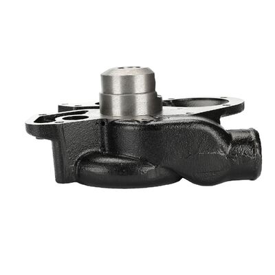 Engine Water Pump 239-6142 239-6141 for Caterpillar E315B L M312 908 924 416 420 424 426 428 M315 Engine 3054 3054B 3056