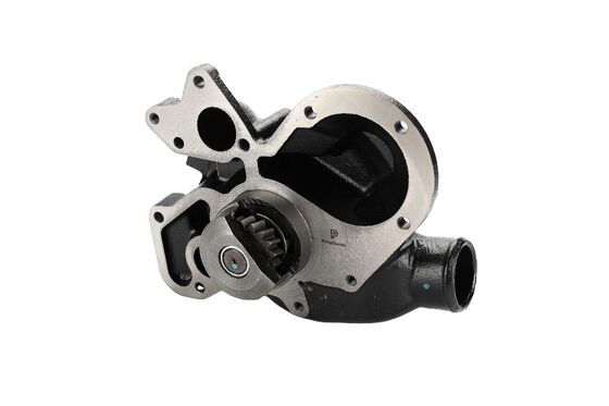 Engine Water Pump 239-6142 239-6141 for Caterpillar E315B L M312 908 924 416 420 424 426 428 M315 Engine 3054 3054B 3056