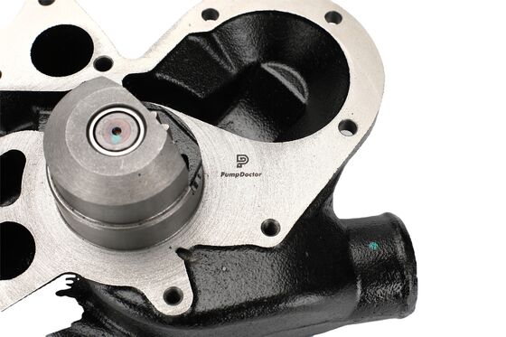 Engine Water Pump 239-6142 239-6141 for Caterpillar E315B L M312 908 924 416 420 424 426 428 M315 Engine 3054 3054B 3056