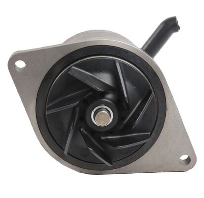 Water Pump 6754-61-1310 for Komatsu Excavator PC200-8MO PC220-8MO PC240-8MO Cummins QSB6.7 6D107 Engine