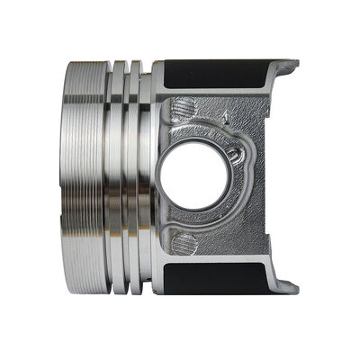 Engine Piston 1G701-21112 for Ku-bota V2003 Diesel Engine Parts Excavator