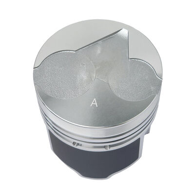 Engine Piston Assembly 16427-21775 for Ku-bota D1403 Diesel Engine Parts