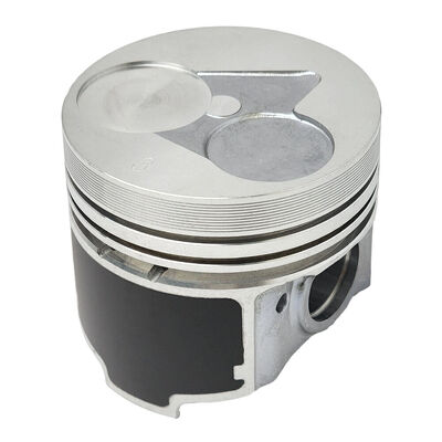 Engine Piston 1J092-21110 for Ku-bota Z482 Diesel Engine Parts
