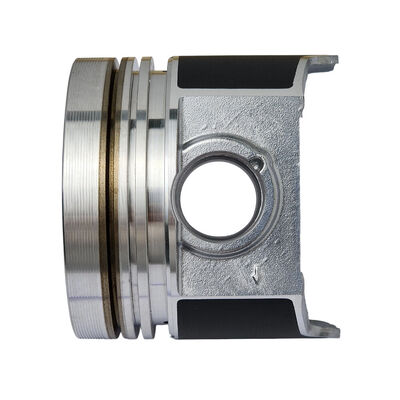 Engine Piston 1G466-21111 for Ku-bota V2203 Diesel Engine Parts