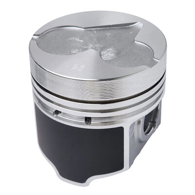 Engine Piston Assembly 1G701-21770 for Ku-bota V2003 Diesel Engine Parts