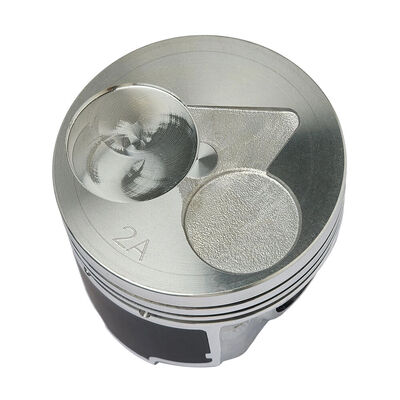 Engine Piston Assembly 1G826-21770 for Ku-bota D902 Diesel Engine Parts Excavator