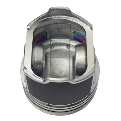 Engine Piston Assembly 1J801-21110 for Ku-bota V2403 Diesel Engine Parts