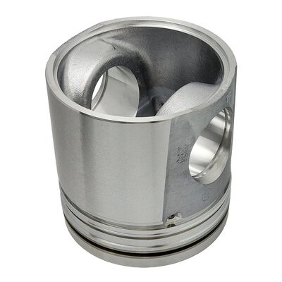 Engine Piston Assembly 5405736 for QSC8.3 Diesel Engine Parts