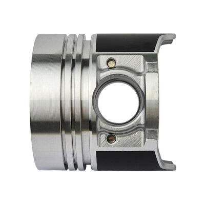 Engine Piston 15441-21112 for Ku-bota V4300 Diesel Engine Parts