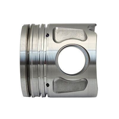 Engine Piston Assembly 4309527 for ISL9 Diesel Engine Parts