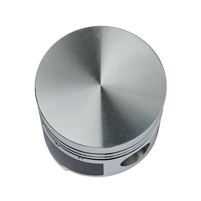 Engine Piston 15261-21110 for Kubota Z500 Diesel Engine Parts