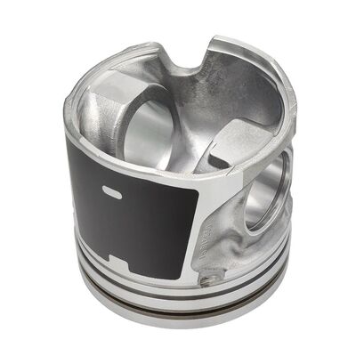 Engine Piston Assembly 8097861 for Iveco FPT F5HF Diesel Engine Parts