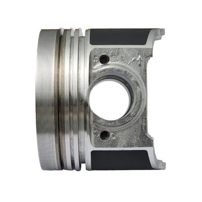 New Engine Piston 1C040-21111 for for V3300 Diesel Engine Parts 6 Month Warranty