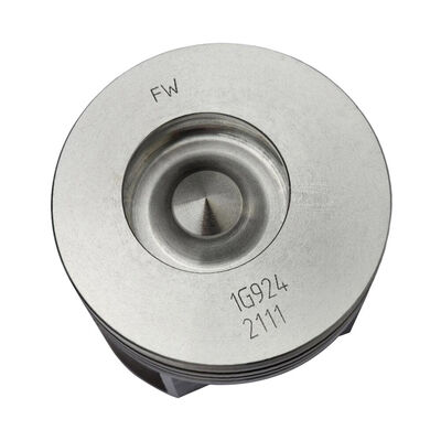 Engine Piston 1G924-21113 for Kubota V2403 Diesel Engine Parts