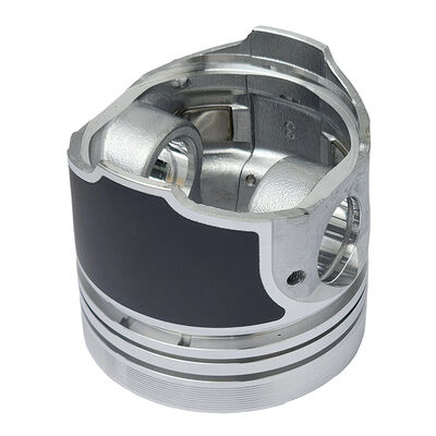 Engine Piston 16050-21110 for Kubota D1005 Diesel Engine Parts